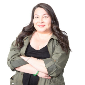 San Antonio 22211 I 10 W AccessRd RosalindaPrado 1 300x300