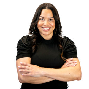 Spring Spring Stuebner SalonsbyJC Nelly Martinez 2 300x300