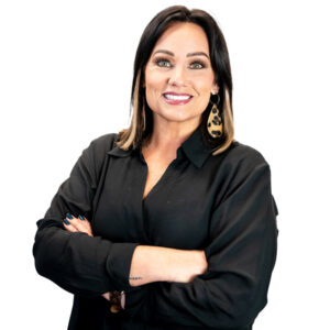 Spring Spring Stuebner SalonsbyJC Sherie Alford 2 1 300x300