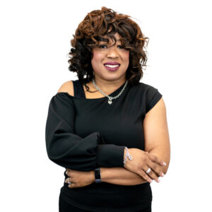 Webster Bay Area SalonsbyJC Rose Bussey 1 300x300