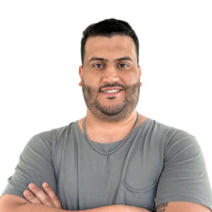 buford buford dr AndresPena 1 1 300x300