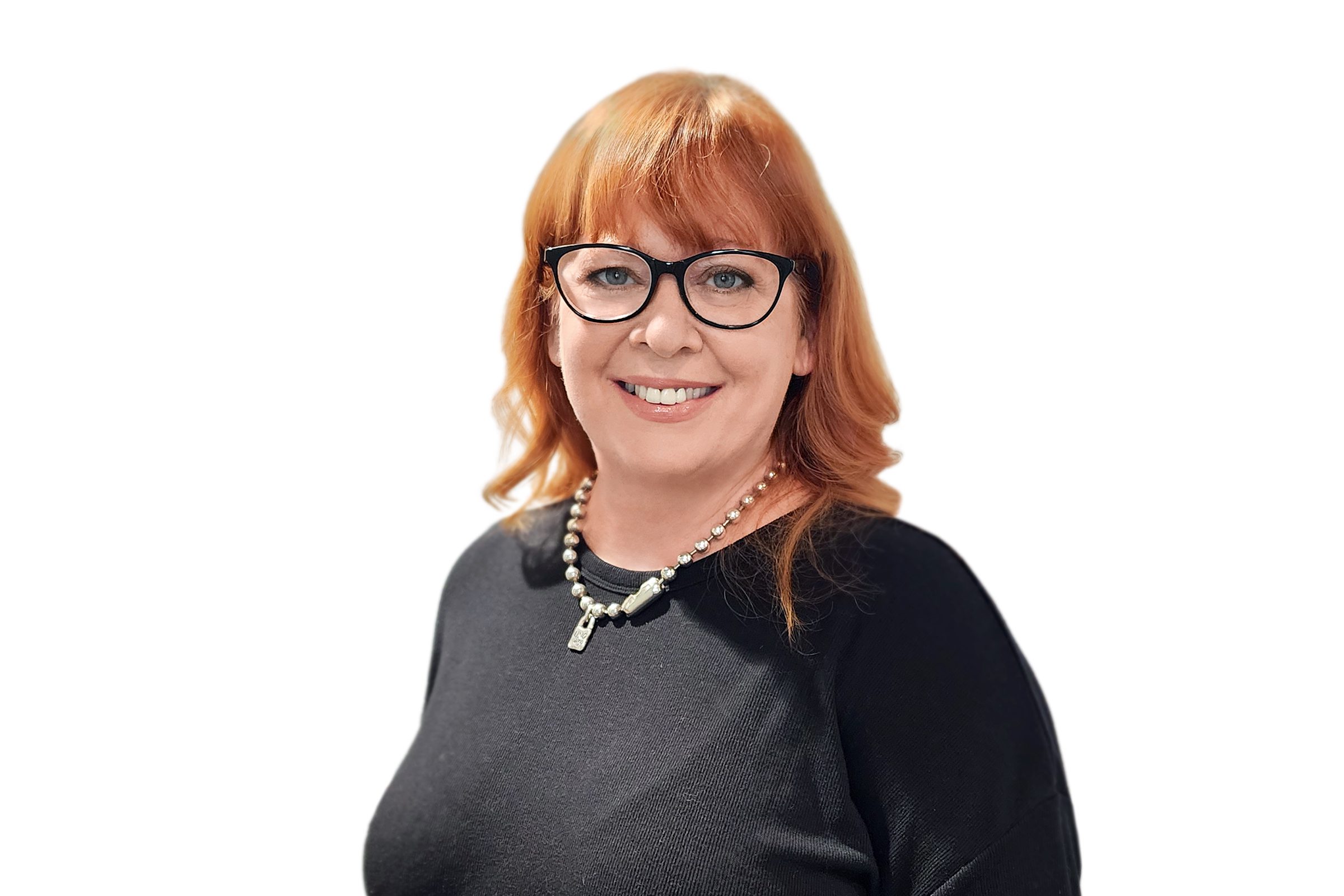 HH80032695 Jenni Jacobsen