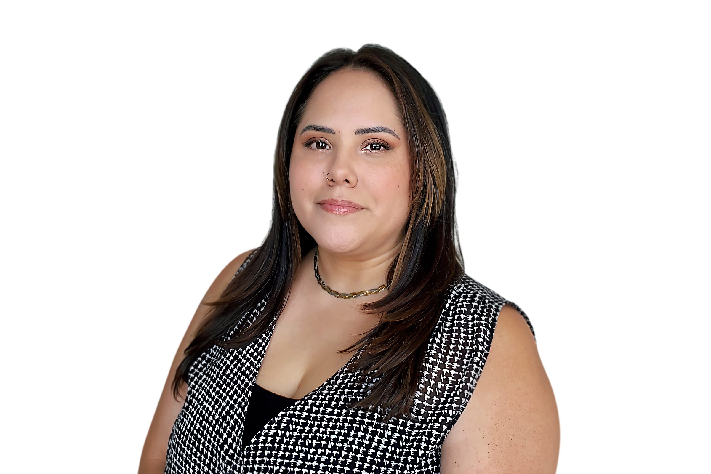 MarisafinalHeadshot