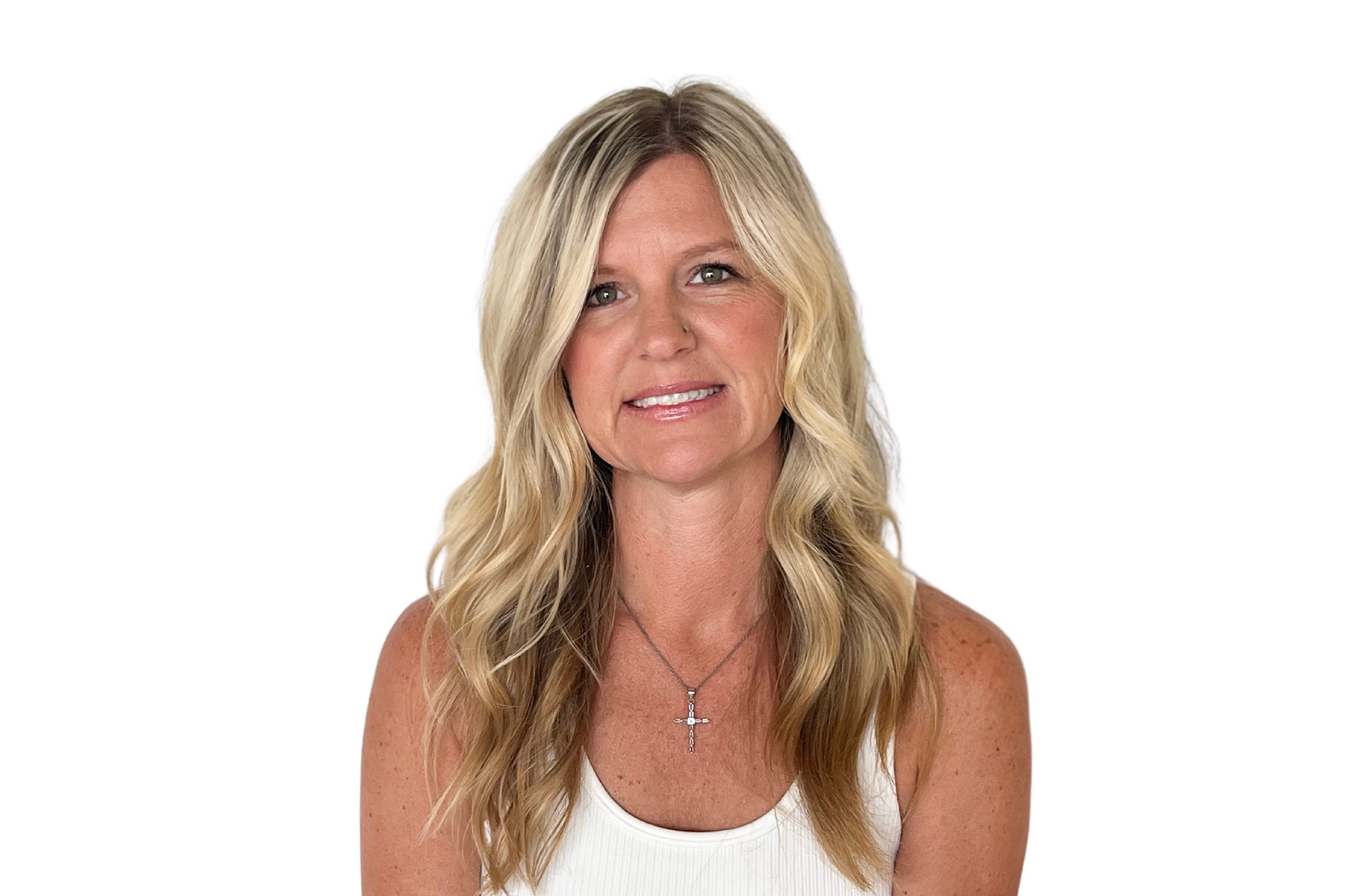 HH 37846396 Kim Smith 1 651c5c85d274a