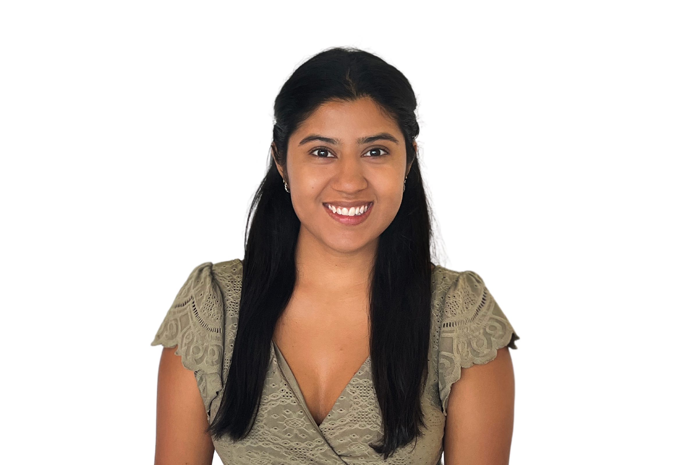 HH 49636394 Louisa Younes 1 651c557800f90