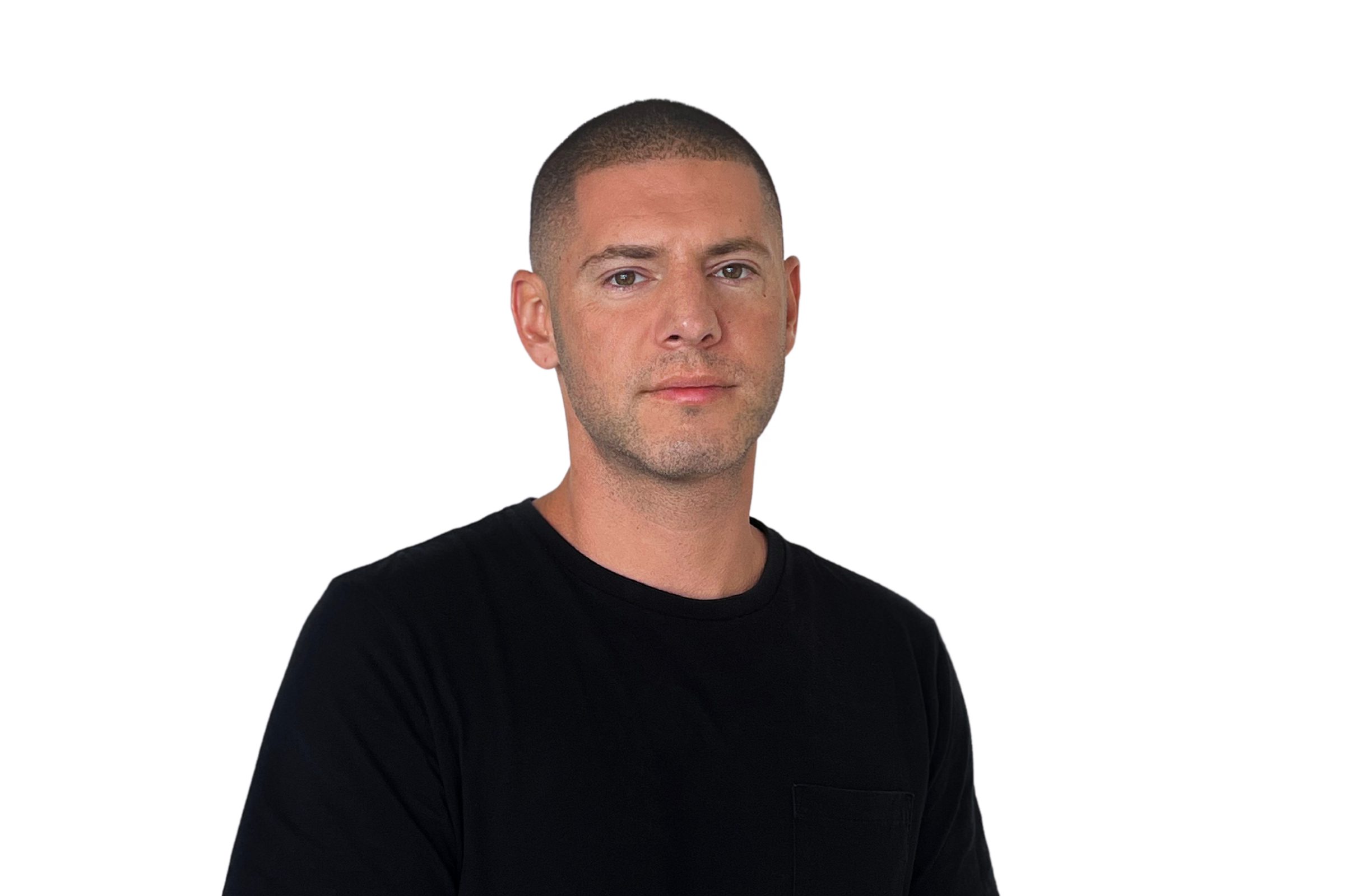 HH 86461371 Jordan Stierle 1 65171ab70fc1b