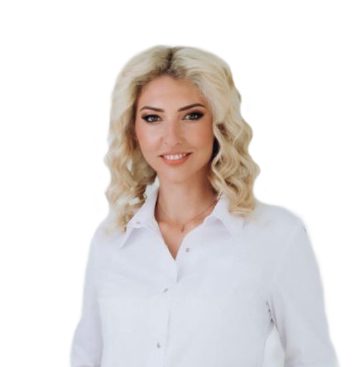 Natalia Suite 13 Headshot