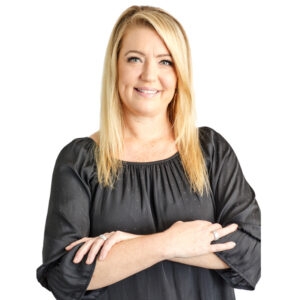 Tara Elliot San Antonio Sonterra Blvd Legacy Jennifer Klanika  MG 5622 final full res 300x300