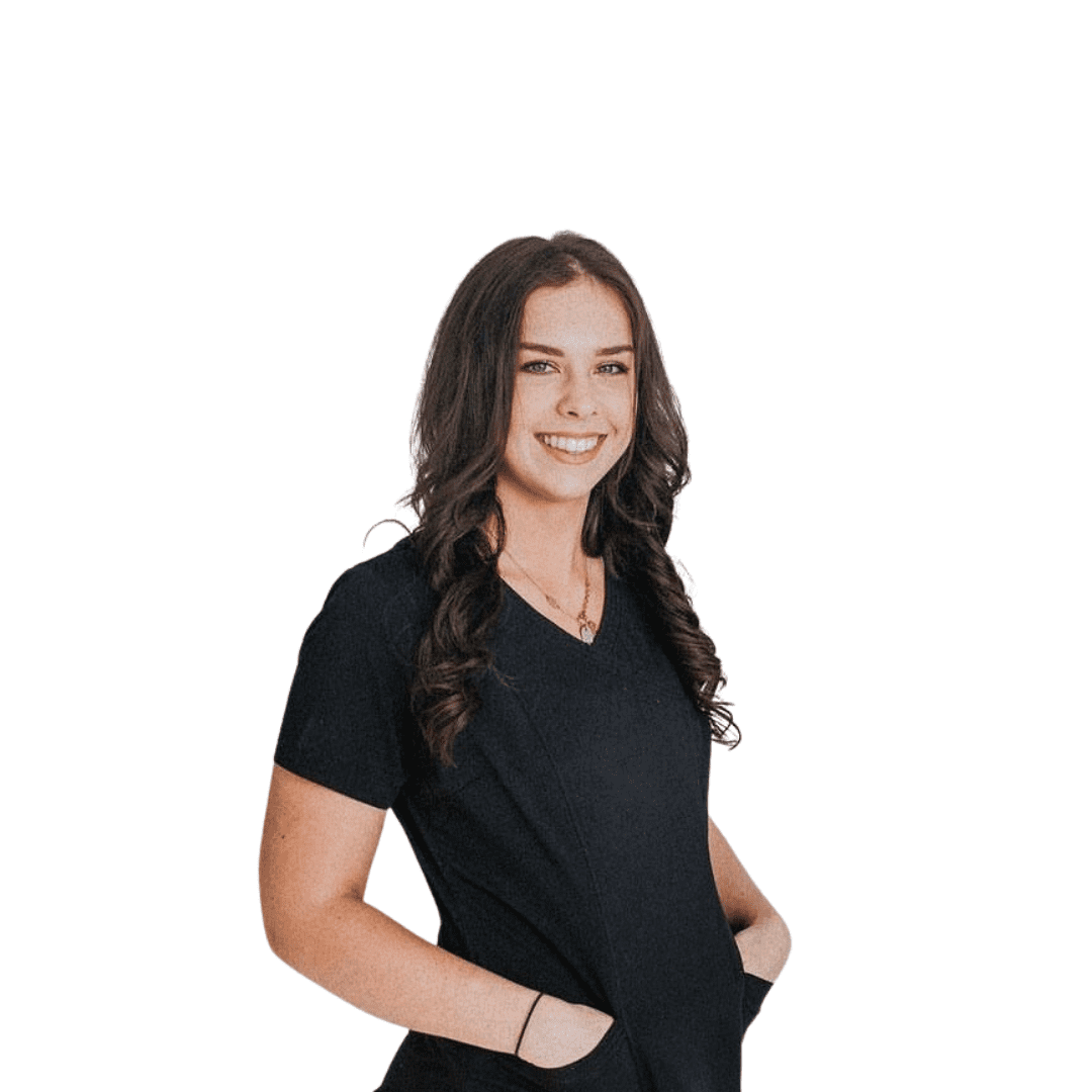 abbyroach