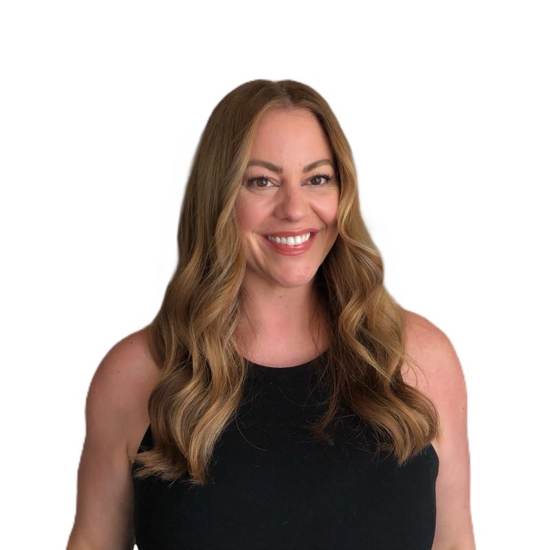 shelly k headshot