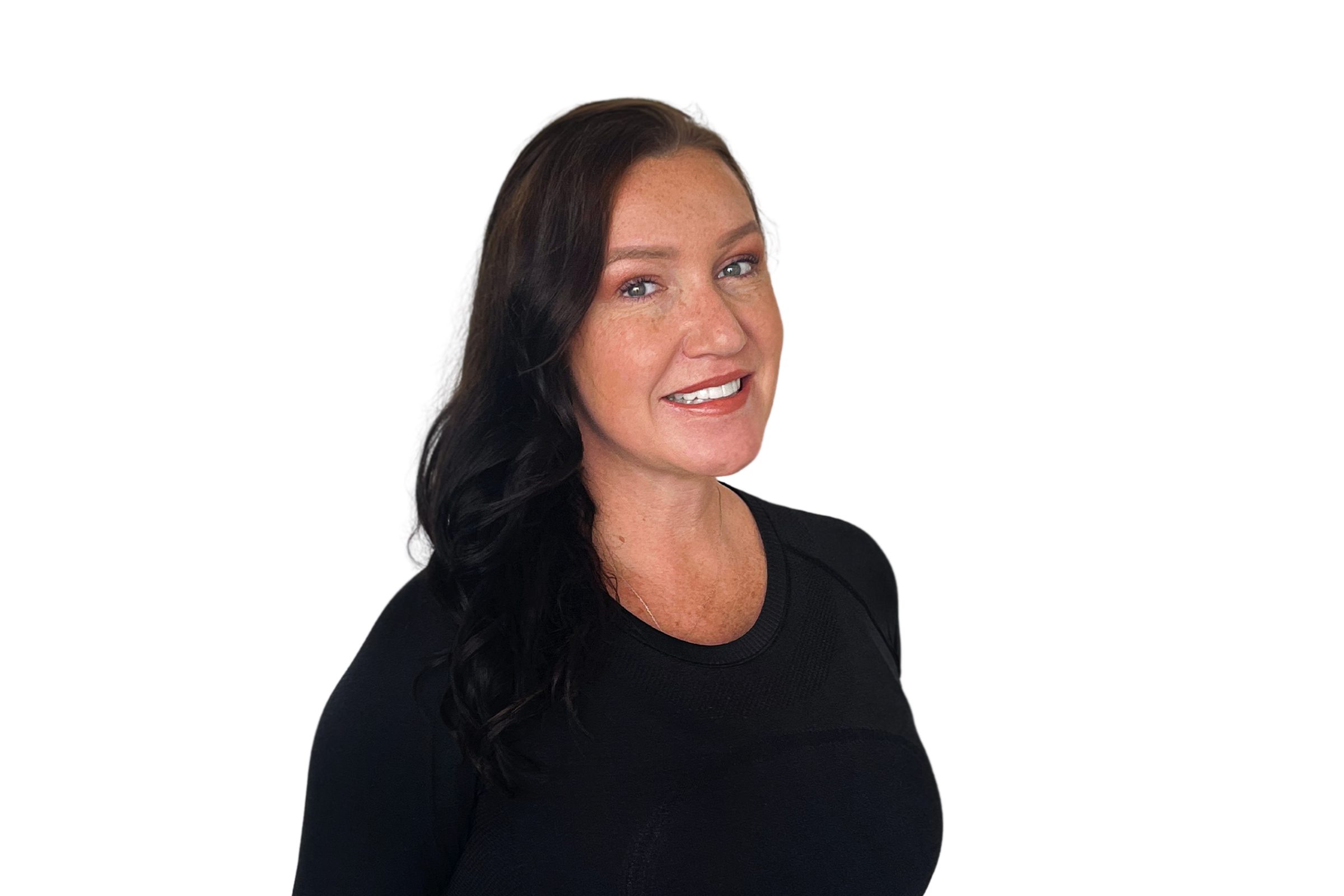 HH 25530808 Kristina Stonis 1 6577778cab639