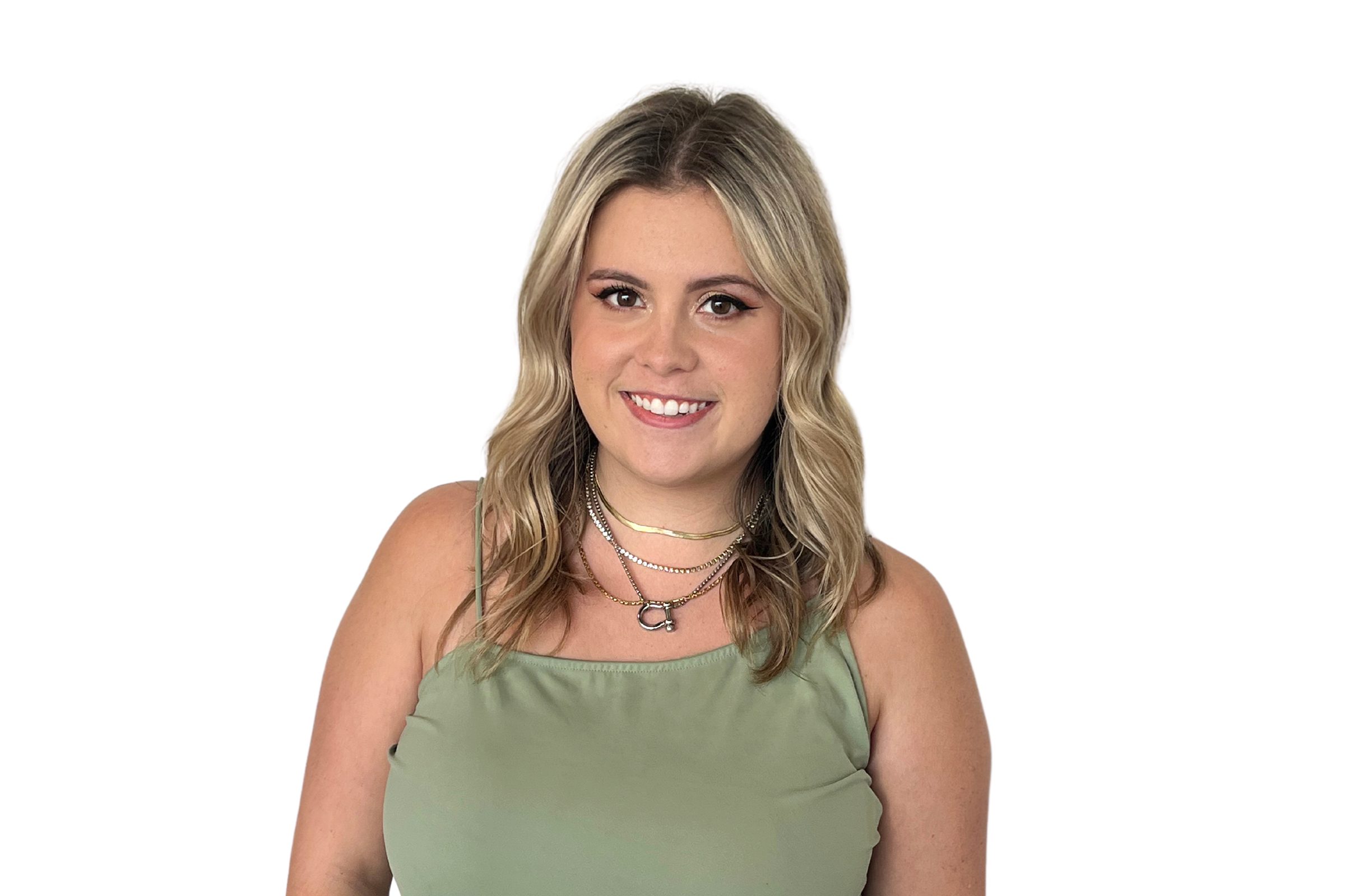 HH 50791454 Zoe Stone 1 65981d674e011