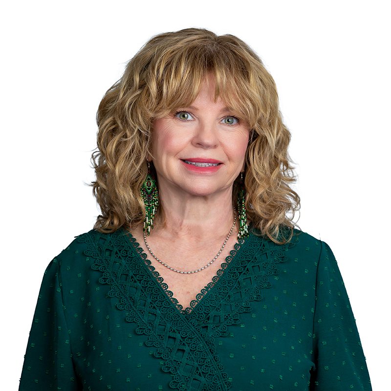 7H6A9209 Wendy Wolfe 800x800 1