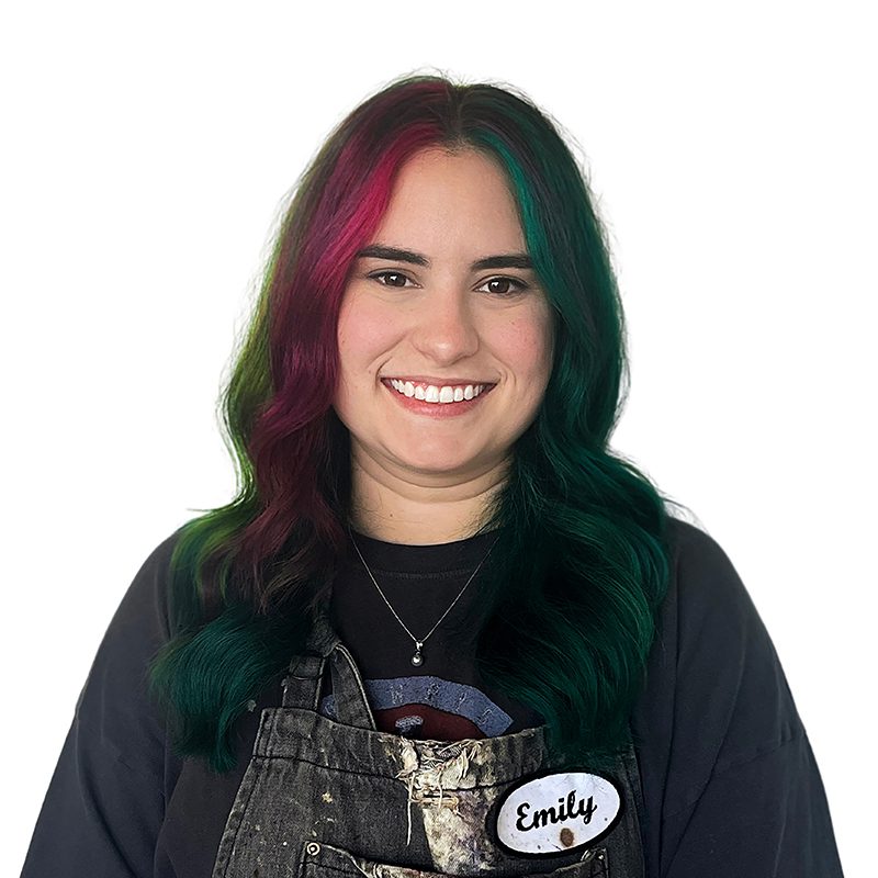HH 87963962 Emily Conner 1 65c1fc21b7ef3 resized
