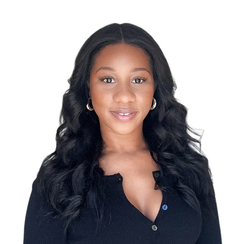 HH27337702 Melissa Allen