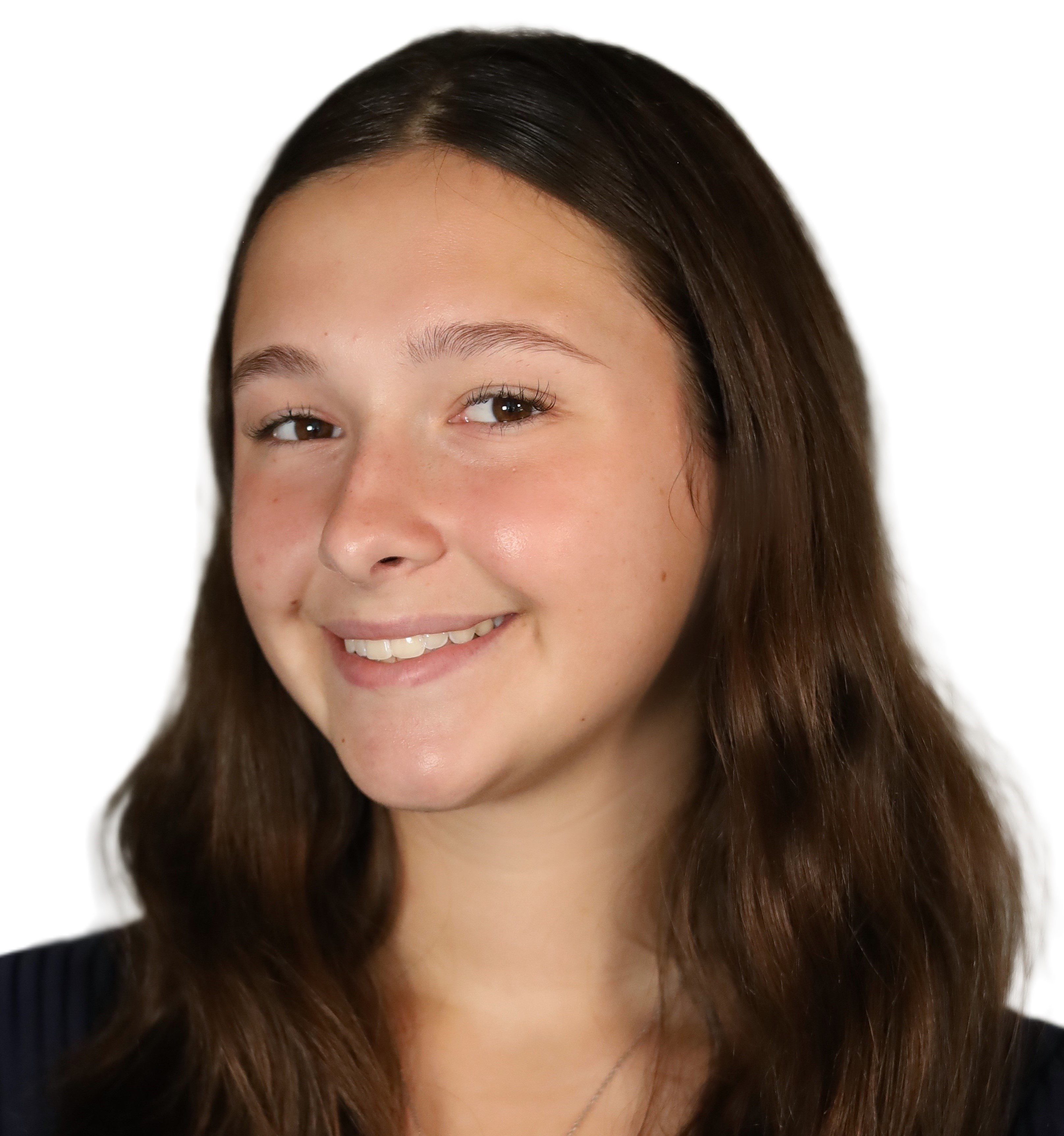 Alisa white background 2