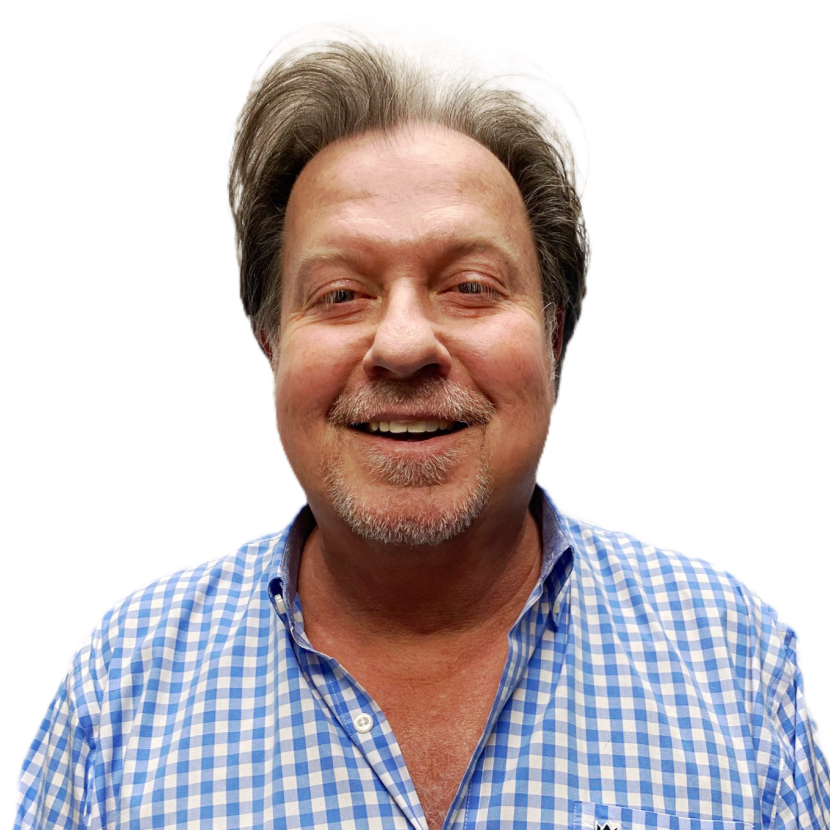 Dennis 2024 March