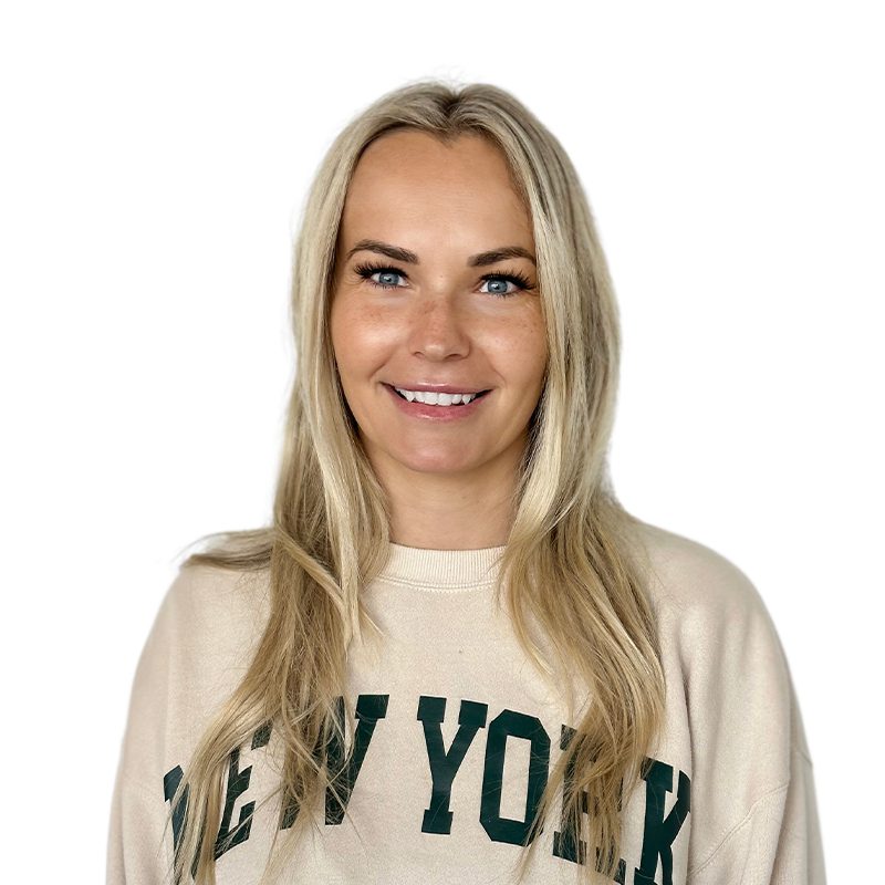 HH64201834 Aneta Androwski