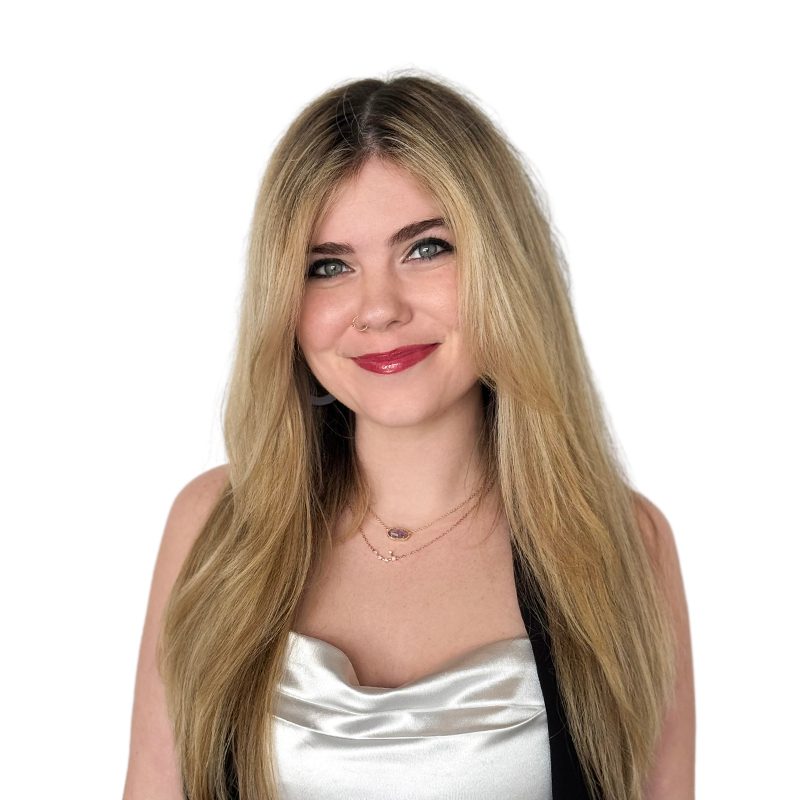 HH96727576 Karissa Byers