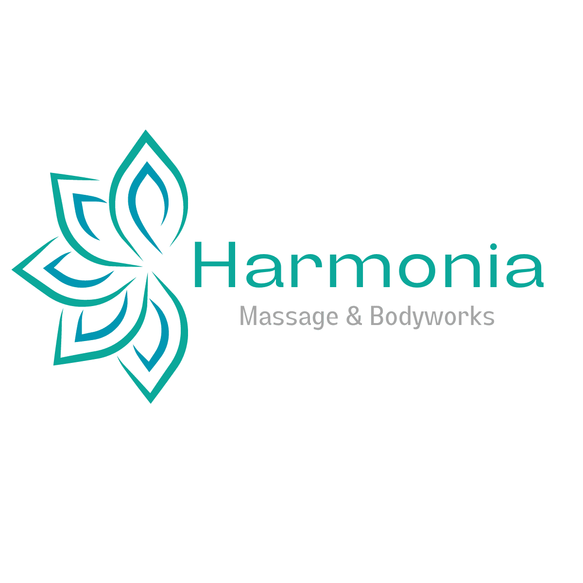 Harmonia Color Logo 1200x1200 1