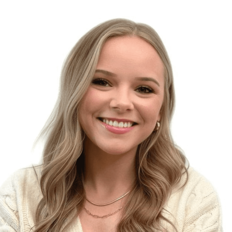 Hayley Rossell