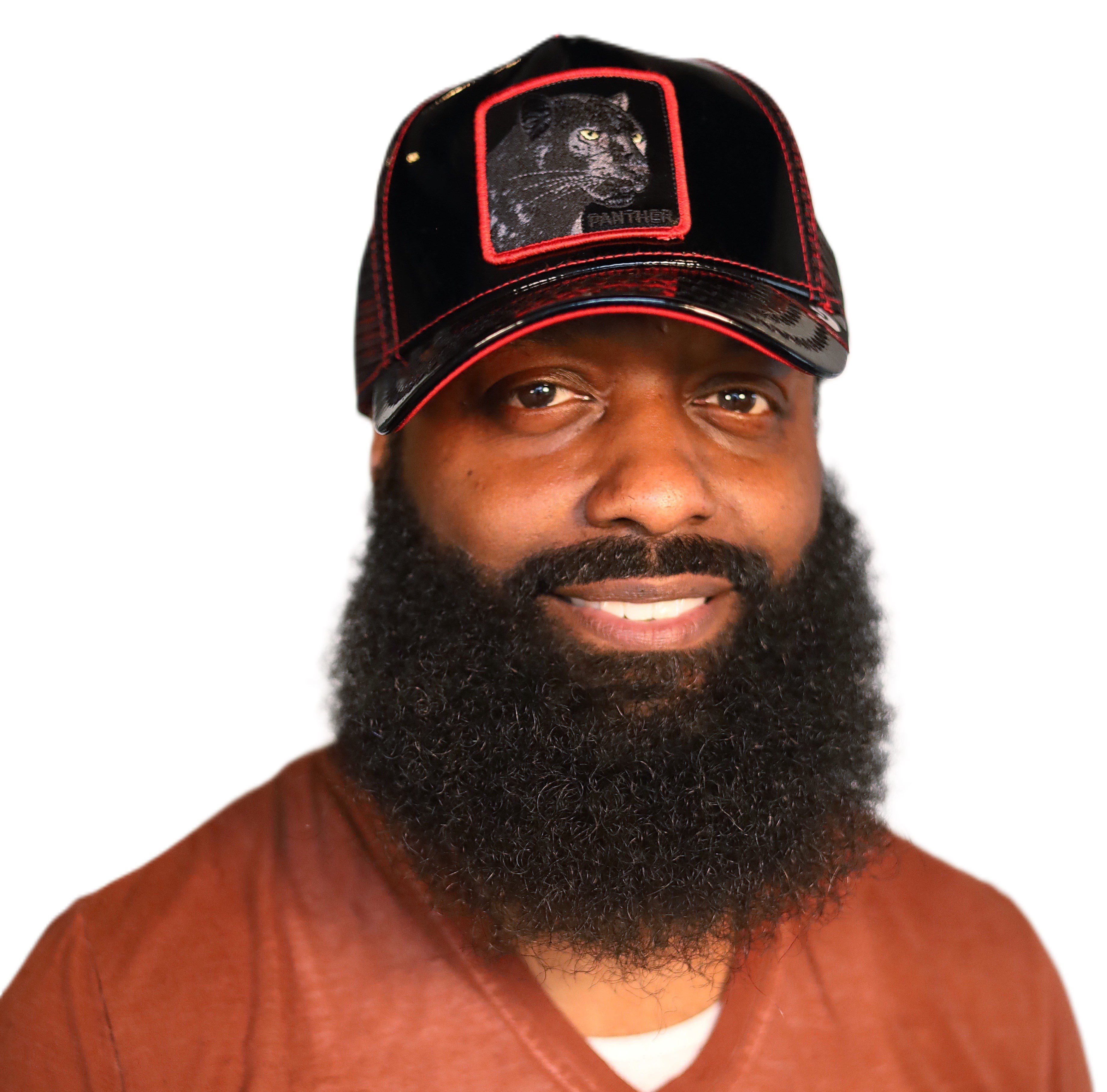 Jemal white background 1
