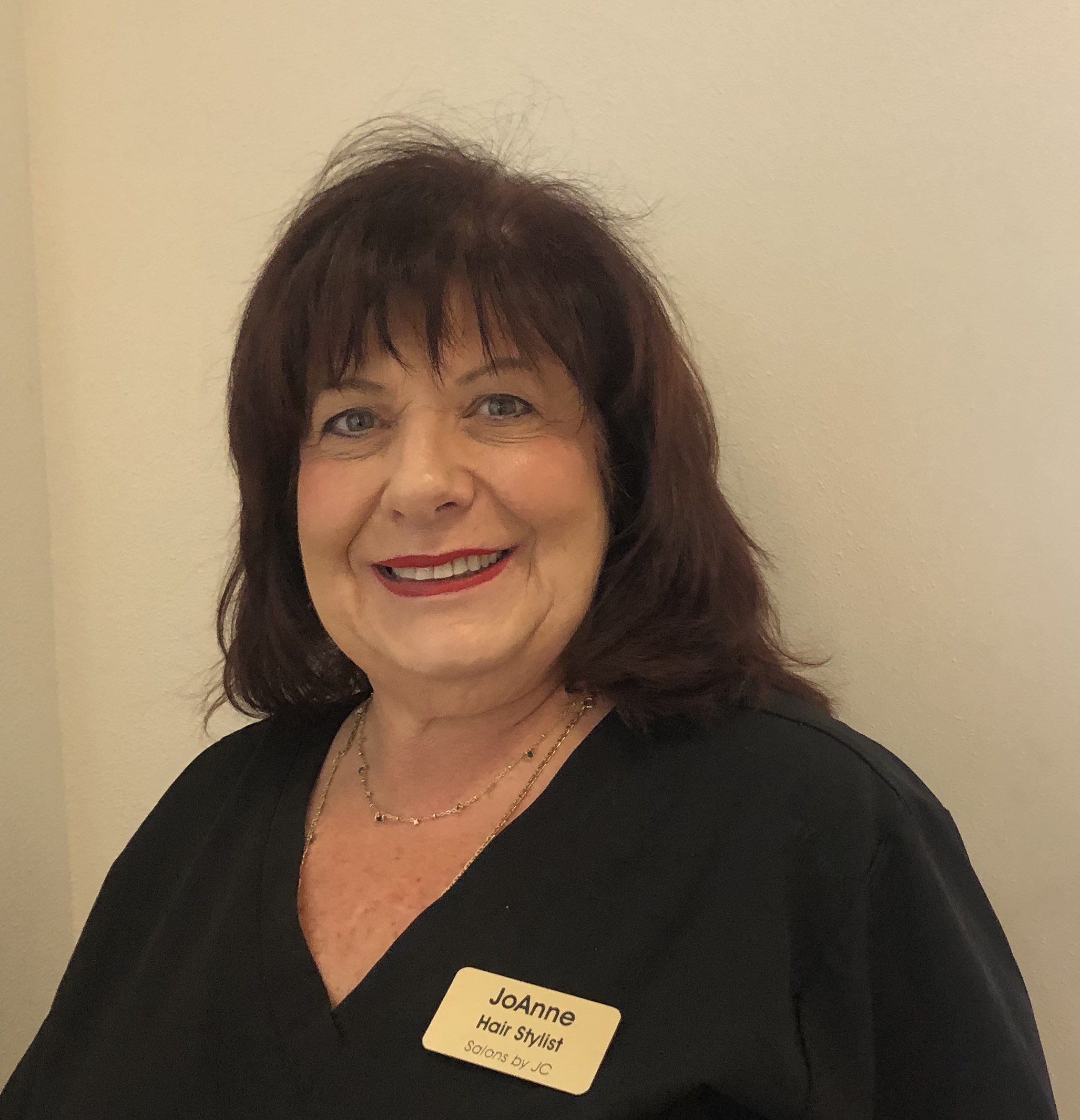 Joanne 8 1