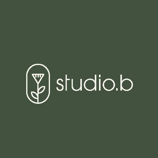 Logo Microsite 4