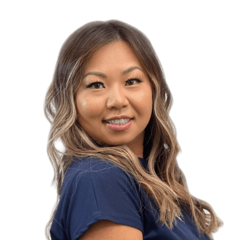 Zoua Xiong