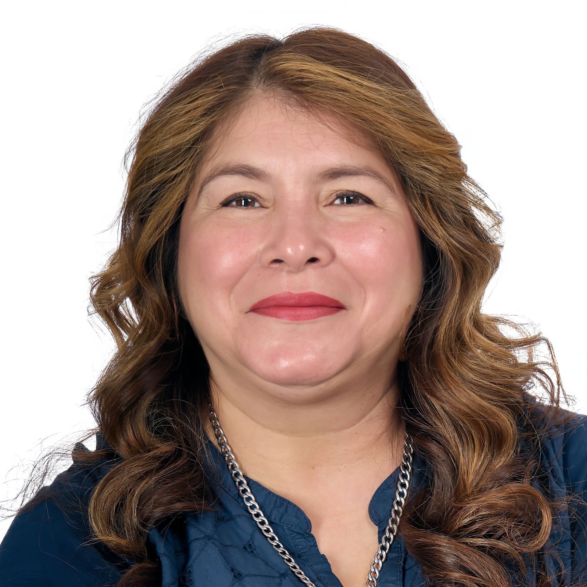 2024 04 2614.51.10 23 03 07 SalonsByJC Headshots 551