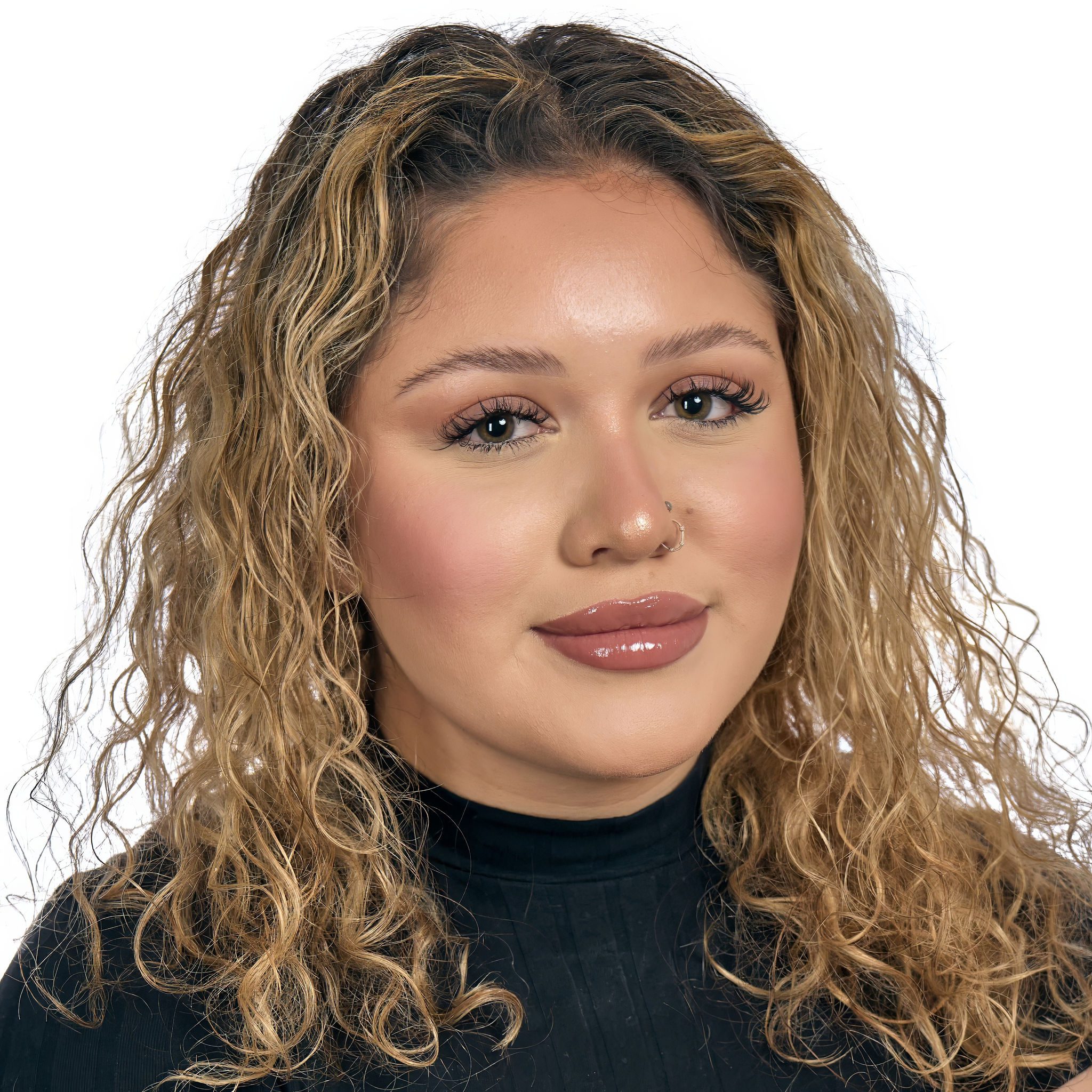 2024 04 2614.51.10 23 03 07 SalonsByJC Headshots 73