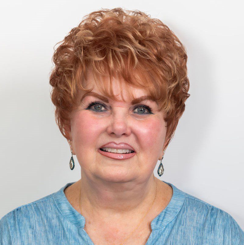 Brenda