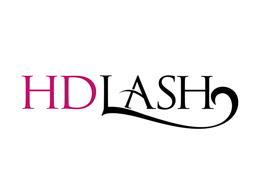 HD Lash