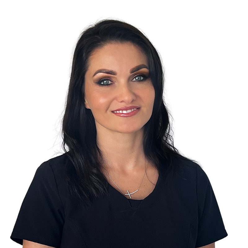 HH44192612 Renata  Reiger