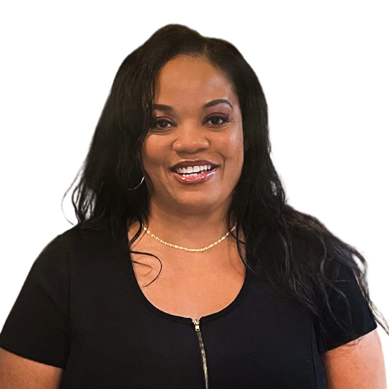 Kia Clark