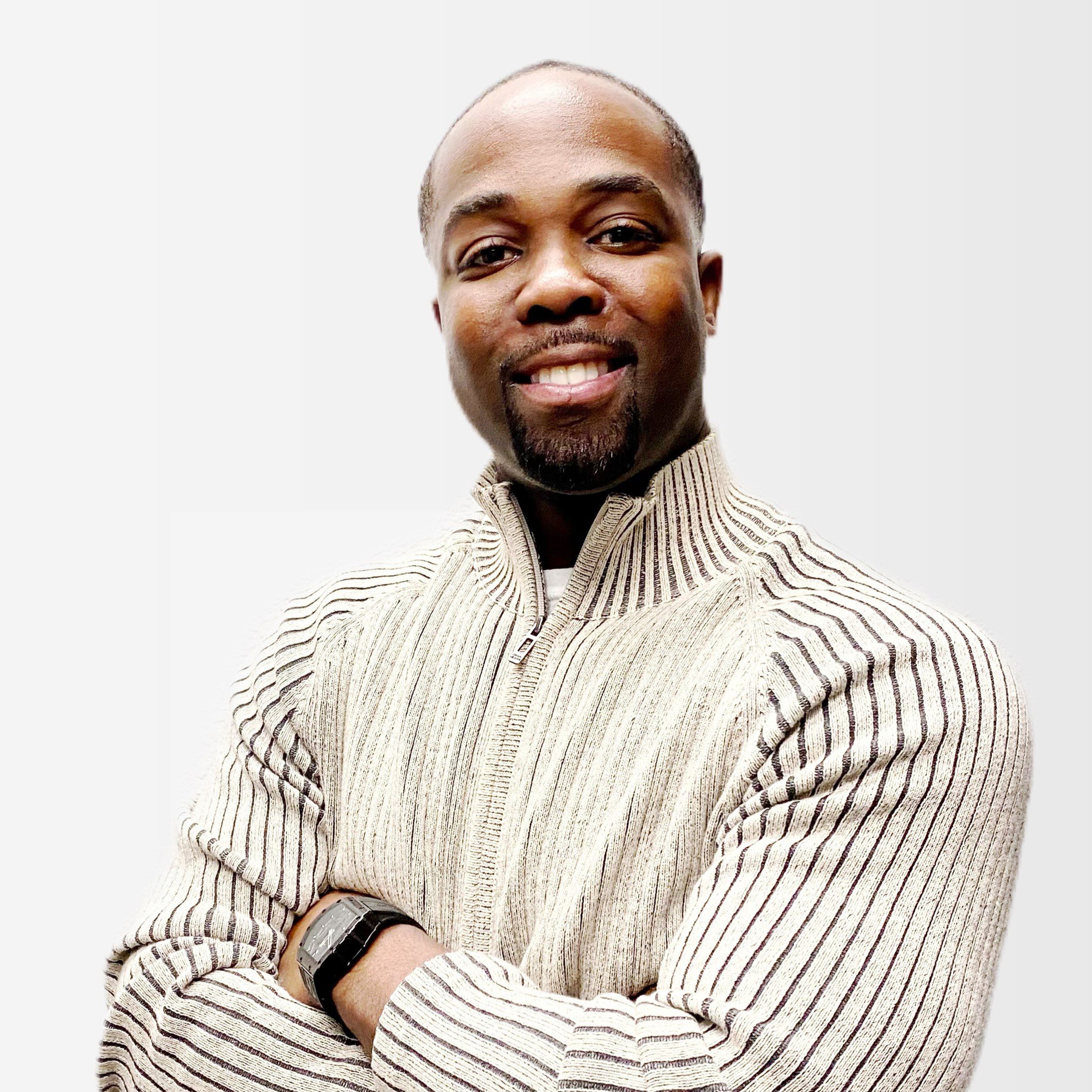 Mario Askew