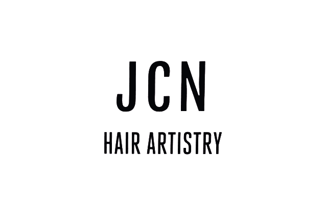 jcn hair