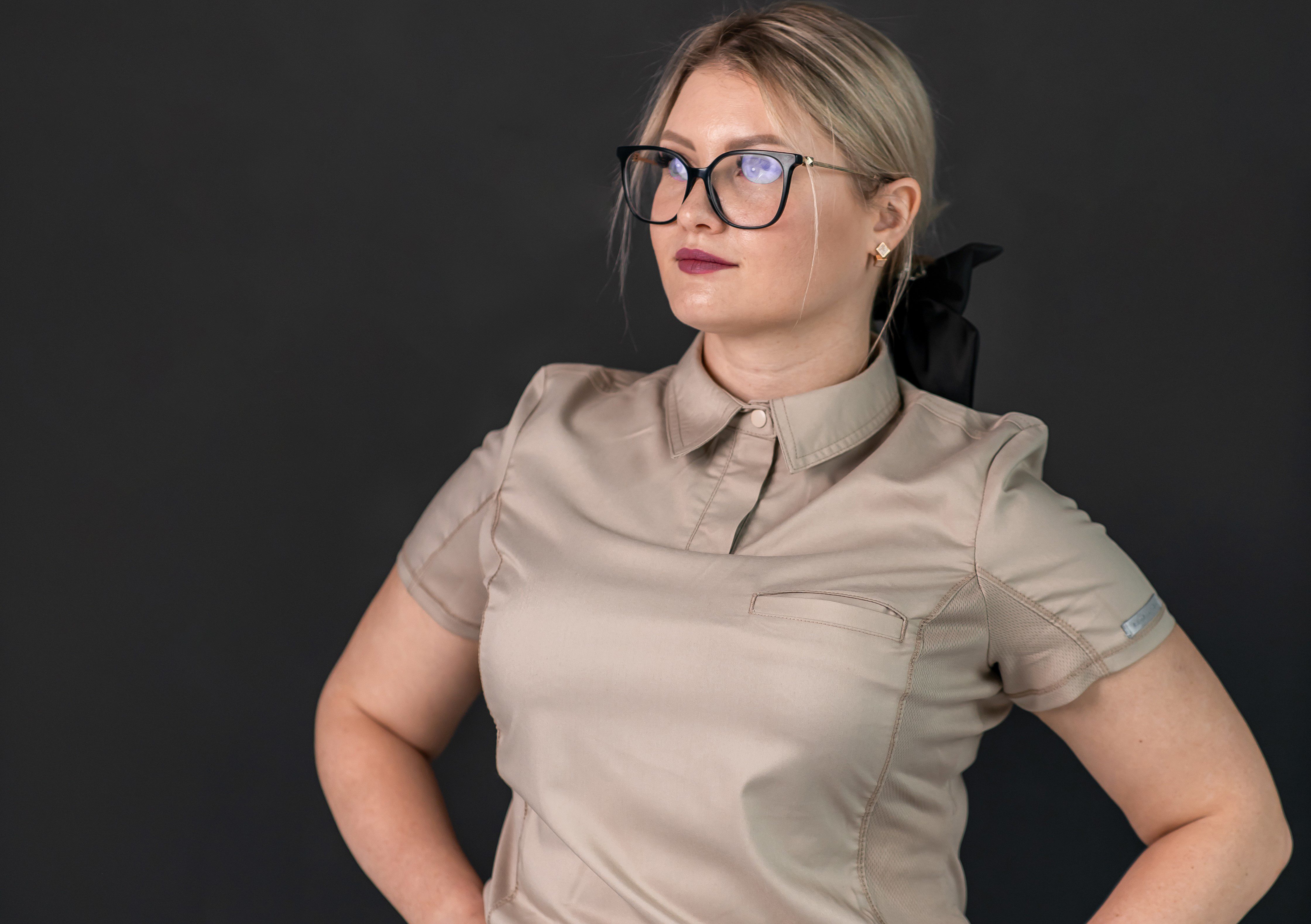 oksana