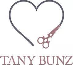 tan bunz