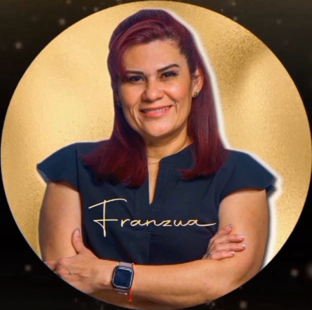 francoise 2