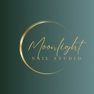 IMG 0077 300x300