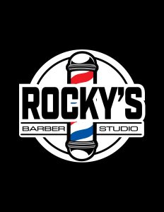 ROCKYS BS Logo wBckgrd RGB 232x300