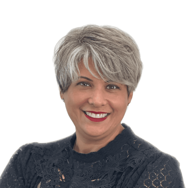 Rhindie Atkinson
