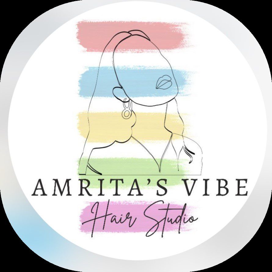 amira 1