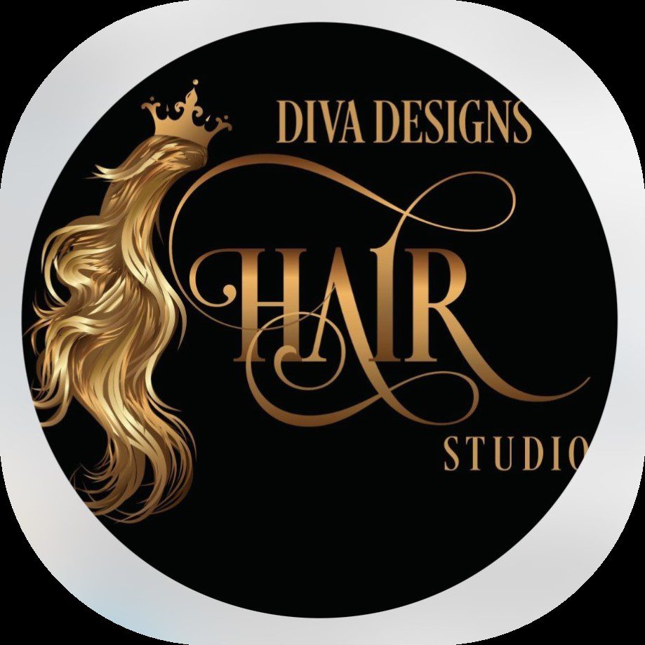 diva designs