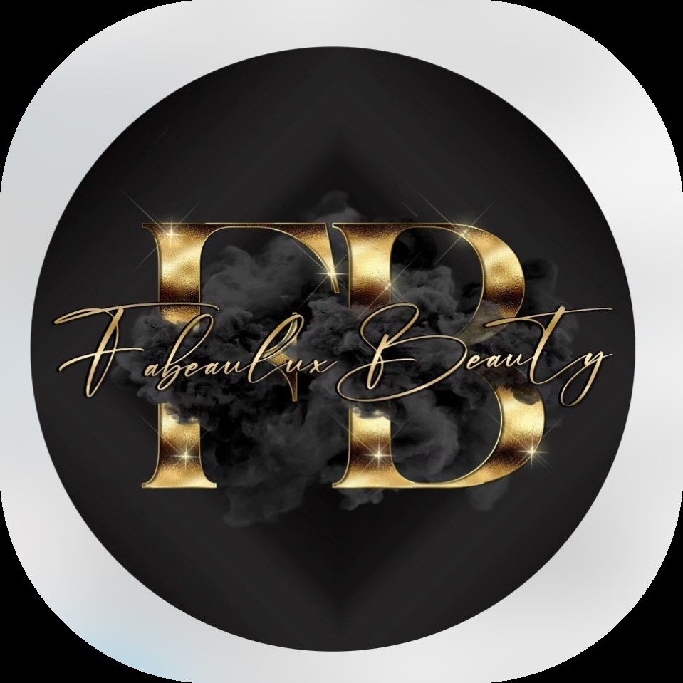 fablux