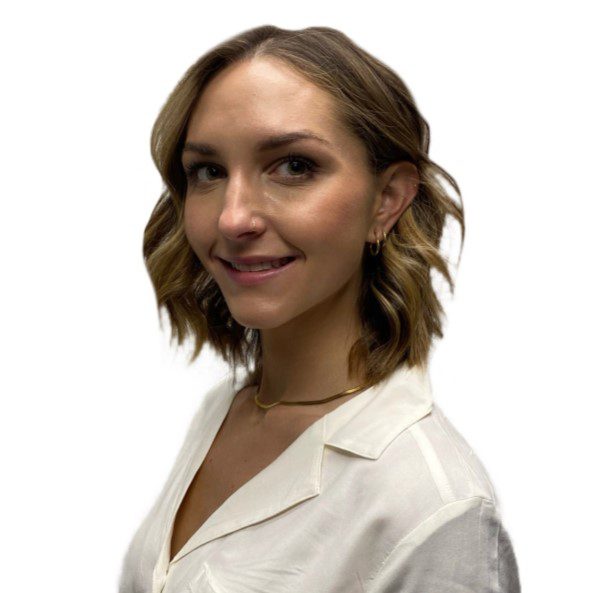 headshot 10