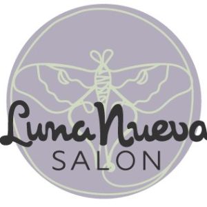 luna nueva 1 300x300