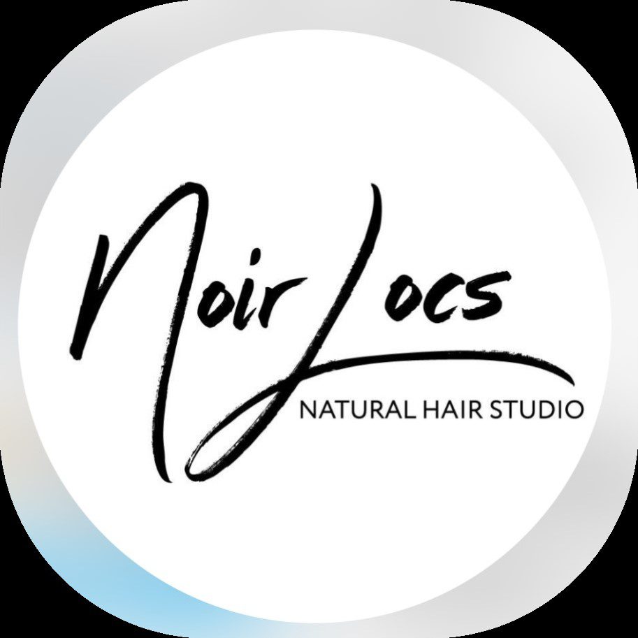 nior 1