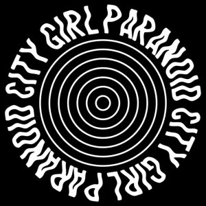 paranoid 1 300x300